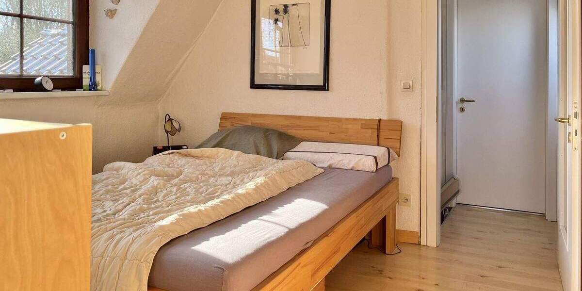 Einfamilienhaus Dortmund Kirchderne - 4 Zimmer, 102 m&sup2;, 328.000&euro; | Angebot:24792373