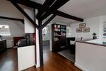 Maisonettenwohnung Dortmund Brackel - 3.5 Zimmer, 131 m&sup2;, 429.000&euro; | Angebot:27096107