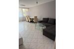Etagenwohnung Dortmund Mengede - 2 Zimmer, 62 m&sup2;, 133.000&euro; | Angebot:26013746