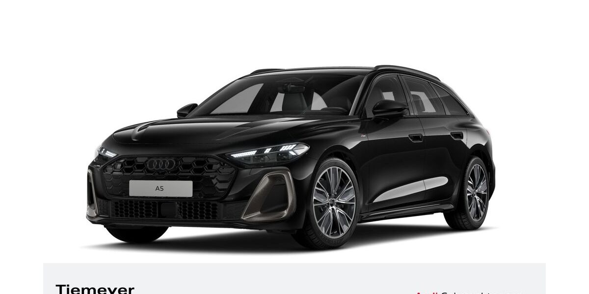 Audi A5 27.817 km 51.980 &euro; Bochum 44809