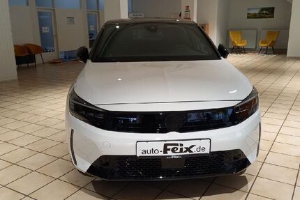 Opel Corsa 3.035 km 21.890 &euro; Bochum 44791