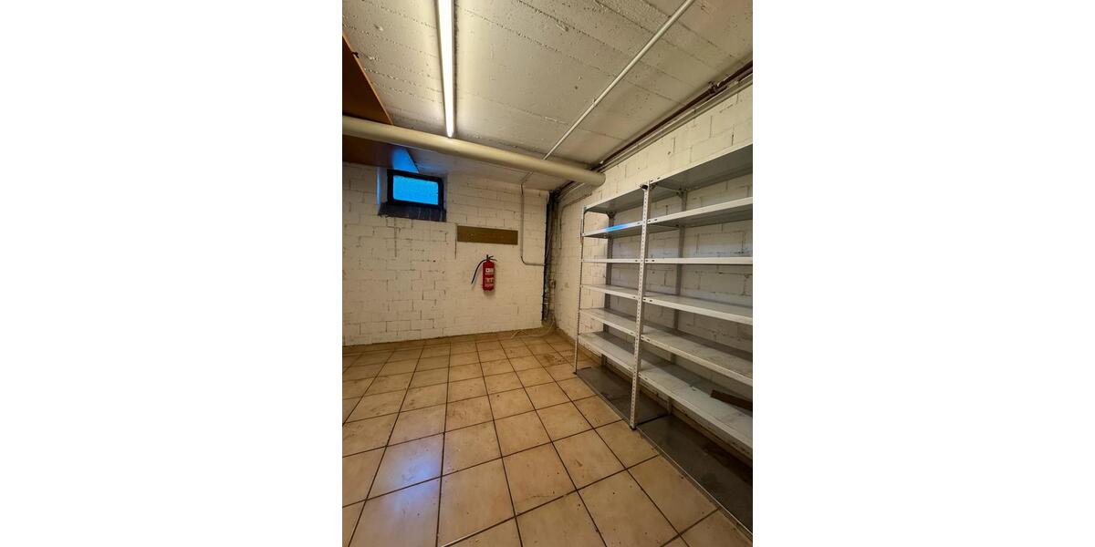 Etagenwohnung Dortmund Bövinghausen - 3.5 Zimmer, 92 m&sup2;, 179.000&euro; | Angebot:18477680