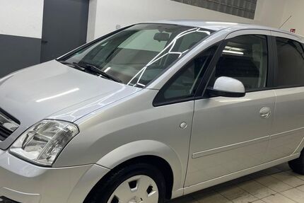 Opel Meriva 146.800 km 2.700 &euro; Kamen 59174