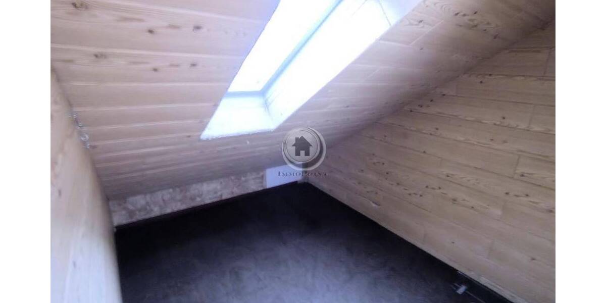 Etagenwohnung Hemer Ihmert - 2 Zimmer, 53 m&sup2;, 69.900&euro; | Angebot:24040042