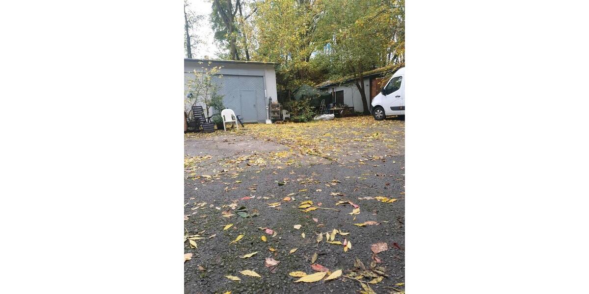 Einfamilienhaus Dortmund Gartenstadt - 5 Zimmer, 340 m&sup2;, 499.000&euro; | Angebot:27457331