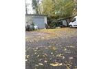 Einfamilienhaus Dortmund Gartenstadt - 5 Zimmer, 340 m&sup2;, 499.000&euro; | Angebot:27457331