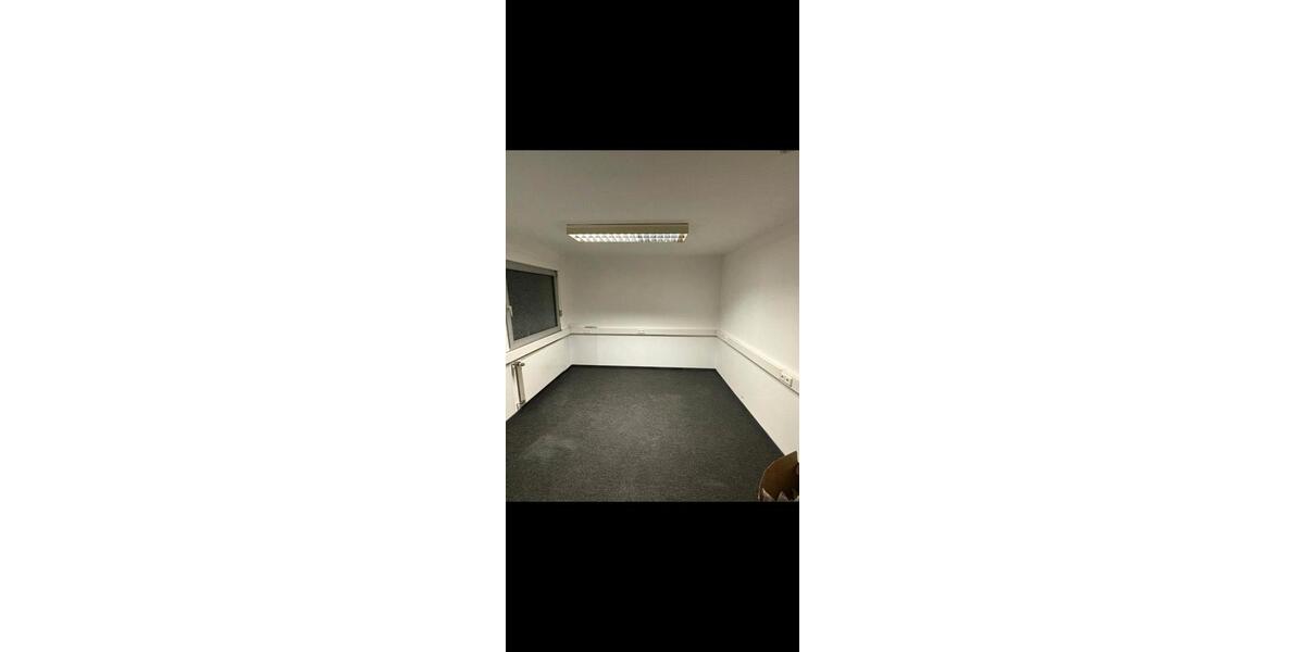 Gewerbeobjekt Kamen - 180&euro; | Angebot:22890708