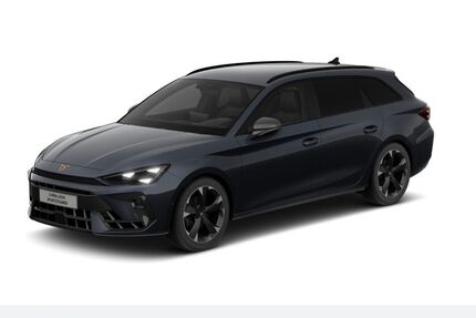 Cupra Leon 19.499 km 30.890 &euro; Gelsenkirchen OT Beckhausen 45899