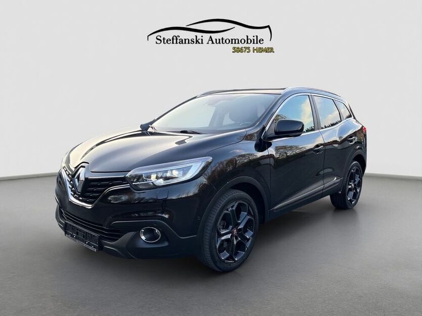 Kadjar