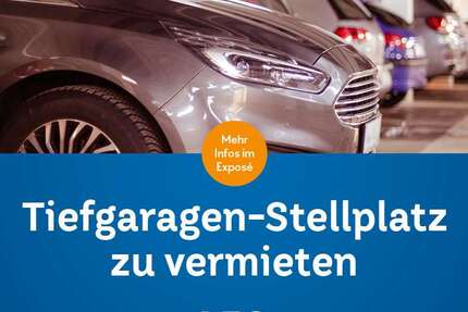 Garagen / Stellplätze Dortmund Scharnhorst - 35&euro; | Angebot:27184038