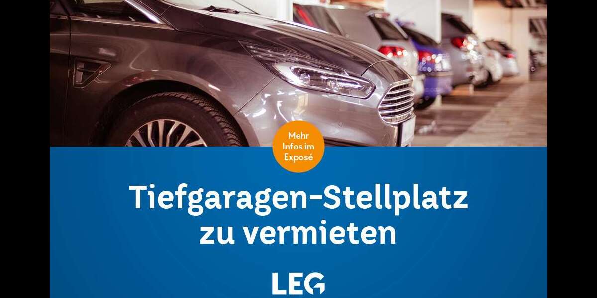 Garagen / Stellplätze Dortmund Scharnhorst - 35&euro; | Angebot:27184038