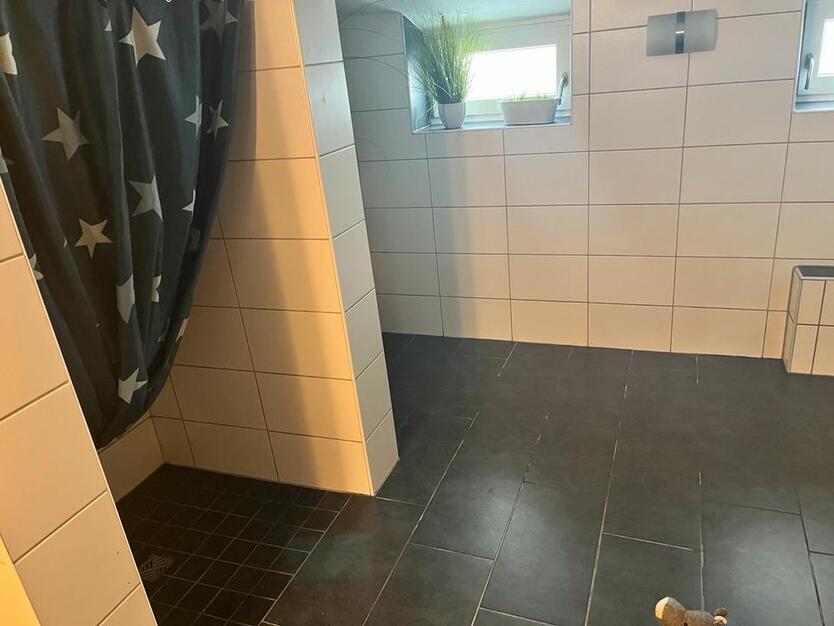 Haus zu verkaufen