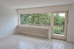 Etagenwohnung Lünen Brambauer - 3 Zimmer, 94 m&sup2;, 900&euro; | Angebot:25838665