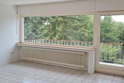 Wohnung Lünen Brambauer - 3 Zimmer, 94 m&sup2;, 900&euro; | Angebot:25838665