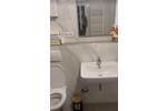 Erdgeschoßwohnung Dortmund Bövinghausen - 2 Zimmer, 65 m&sup2;, 800&euro; | Angebot:26393500