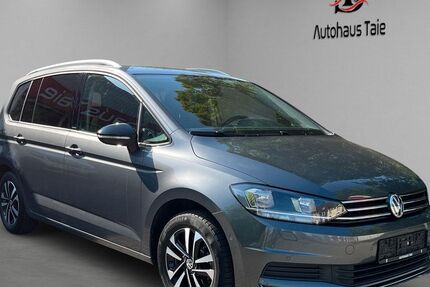 VW Touran 122.000 km 18.990 &euro; Dortmund OT Mitte 44145