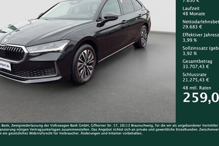 Skoda Superb 25.578 km 37.333 &euro; Dortmund 44309