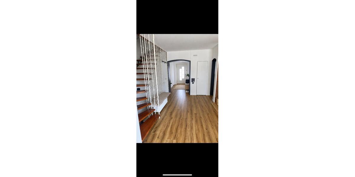Bungalow Selm - 3 Zimmer, 153 m&sup2;, 659.000&euro; | Angebot:27457371