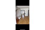 Bungalow Selm - 3 Zimmer, 153 m&sup2;, 659.000&euro; | Angebot:27457371