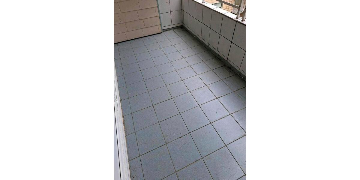 Etagenwohnung Schwerte - 2.5 Zimmer, 62 m&sup2;, 133.500&euro; | Angebot:26688011
