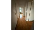 Etagenwohnung Dortmund Hörde - 2 Zimmer, 58 m&sup2;, 500&euro; | Angebot:24826594