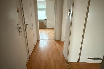 Wohnung Dortmund Hörde - 2 Zimmer, 58 m&sup2;, 500&euro; | Angebot:24826594