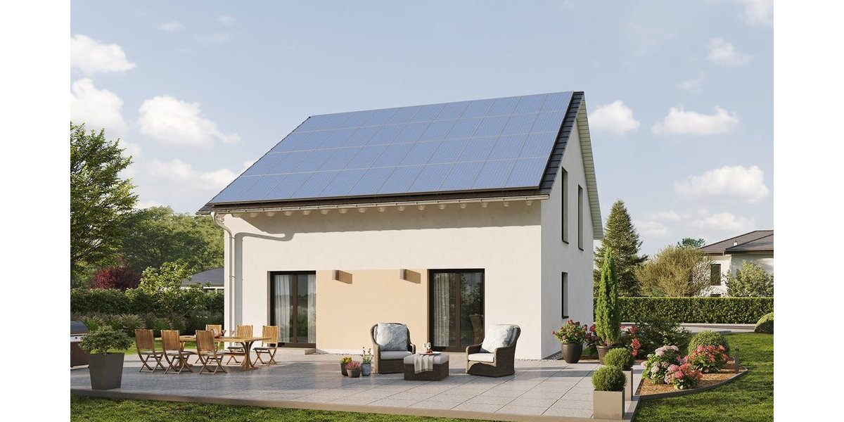 Ihr neues Traumhaus: individuell geplant und flexibel umsetzbar - Gewerbeobjekt Schwerte | Angebot:27493927