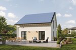 Ihr neues Traumhaus: individuell geplant und flexibel umsetzbar - Gewerbeobjekt Schwerte | Angebot:27493927