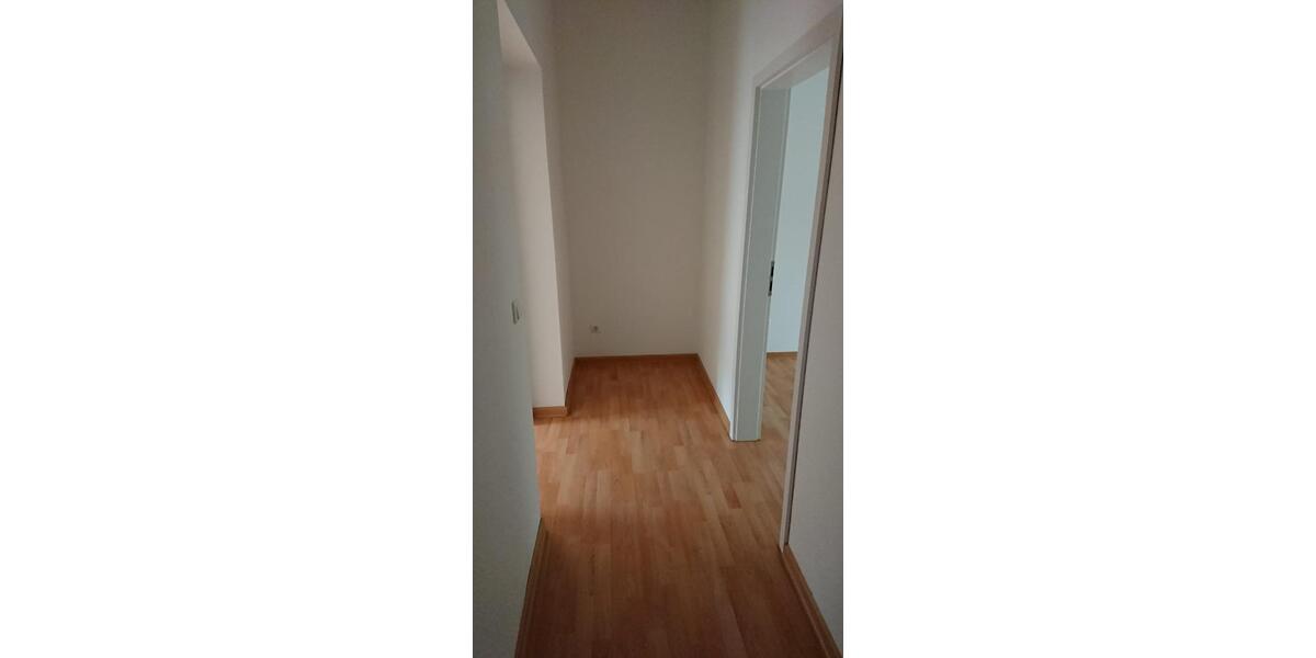 Etagenwohnung Bochum Eppendorf - 1 Zimmer, 34 m&sup2;, 310&euro; | Angebot:24715775