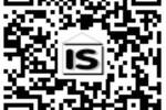 Etagenwohnung Witten Bommern - 4 Zimmer, 140 m&sup2;, 1.490&euro; | Angebot:26694530