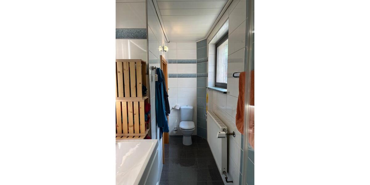 Einfamilienhaus Hagen Hagen-Nord - 3 Zimmer, 90 m&sup2;, 330.000&euro; | Angebot:26698061