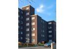 Etagenwohnung Dortmund Rahm - 3 Zimmer, 77 m&sup2;, 159.000&euro; | Angebot:26093499