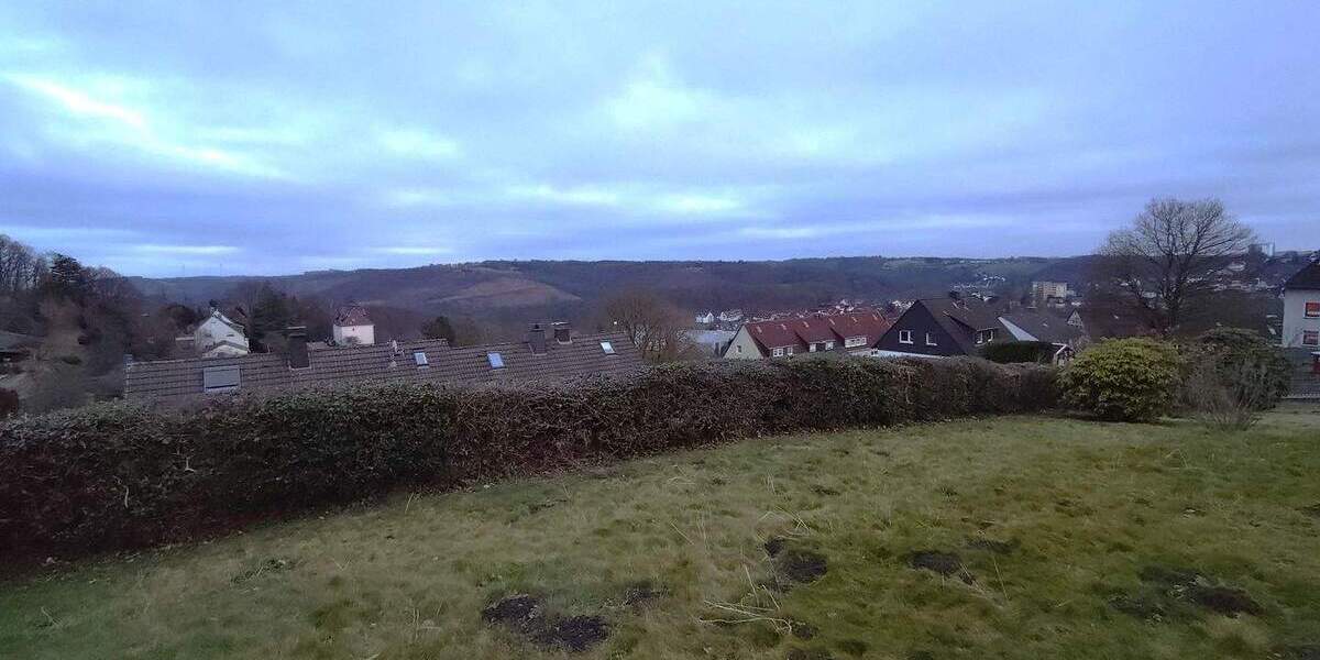 Grundstück Ennepetal Voerde - 120.000&euro; | Angebot:25663249