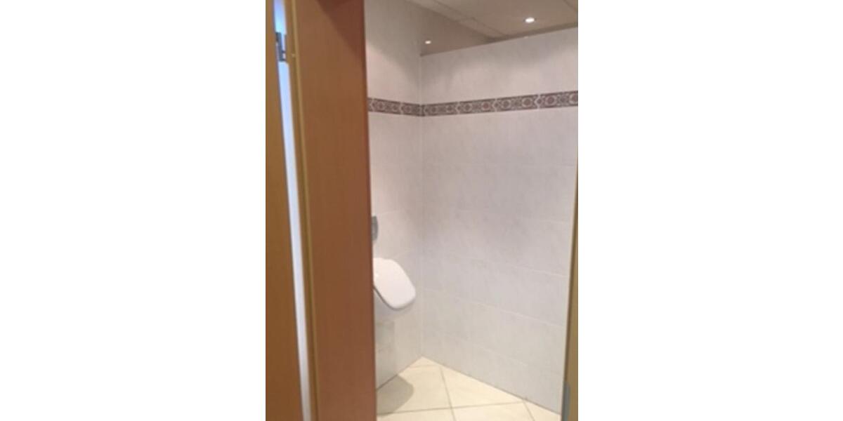 Gewerbeobjekt Iserlohn Gerlingsen - 1.400&euro; | Angebot:25027486