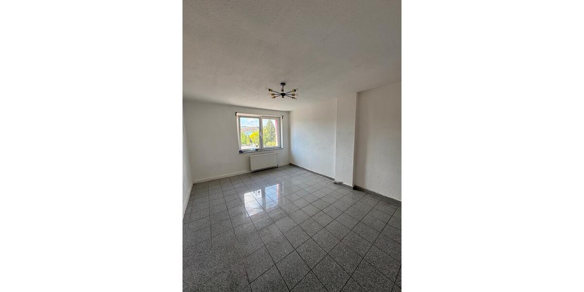 Etagenwohnung Hagen Hagen-Mitte - 2 Zimmer, 75 m&sup2;, 660&euro; | Angebot:26669630
