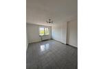 Etagenwohnung Hagen Hagen-Mitte - 2 Zimmer, 75 m&sup2;, 660&euro; | Angebot:26669630