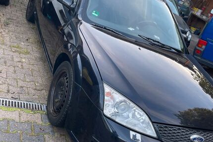 Ford Mondeo 183.000 km 1.599 &euro; Unna 59423