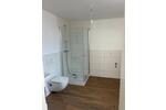 Erdgeschoßwohnung Dortmund Hombruch - 2 Zimmer, 35 m&sup2;, 500&euro; | Angebot:26364248