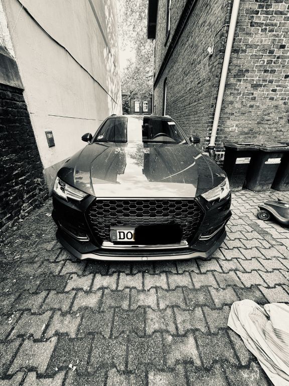 A4