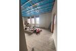 Etagenwohnung Recklinghausen Berghausen - 5 Zimmer, 112 m&sup2;, 250.000&euro; | Angebot:26212977