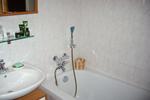 Hochparterre Herdecke - 3 Zimmer, 90 m&sup2;, 650&euro; | Angebot:26662678