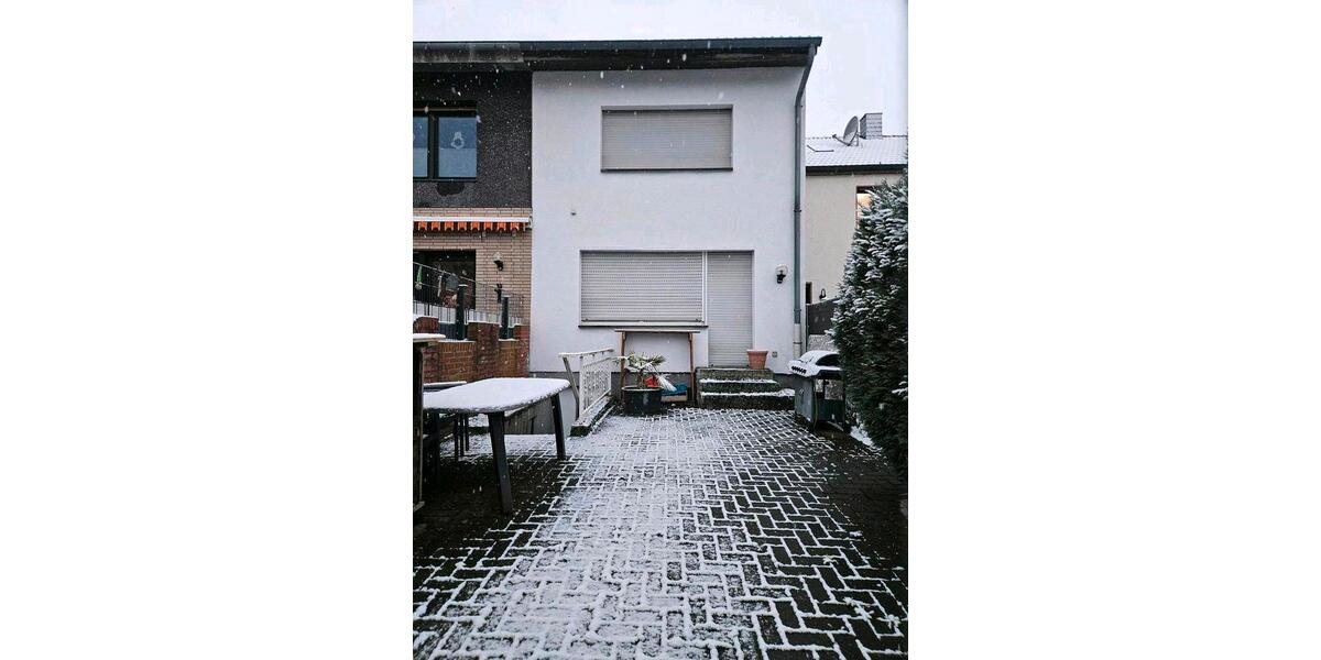 Reihenhaus Datteln - 239.000&euro; | Angebot:26613909