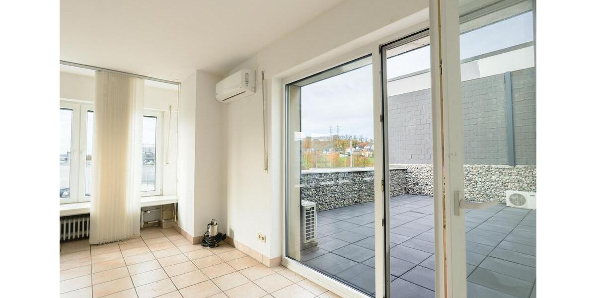 Gewerbeobjekt Iserlohn Gerlingsen - 2.906&euro; | Angebot:25384823