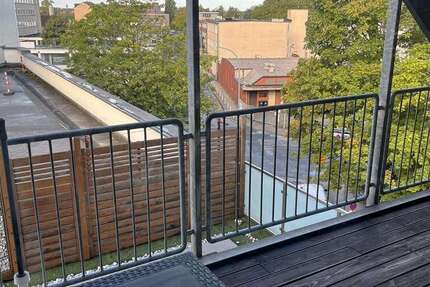 Wohnung zum Mieten in Essen 900 € 100 m²