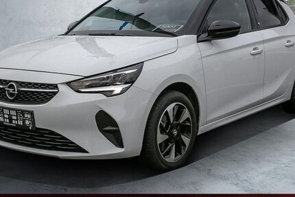 Opel Corsa 15.438 km 17.799 &euro; Kamen 59174