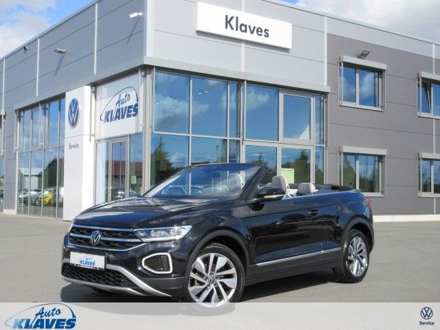 VW T-Roc 22.700 km 28.850 € Ascheberg 59387