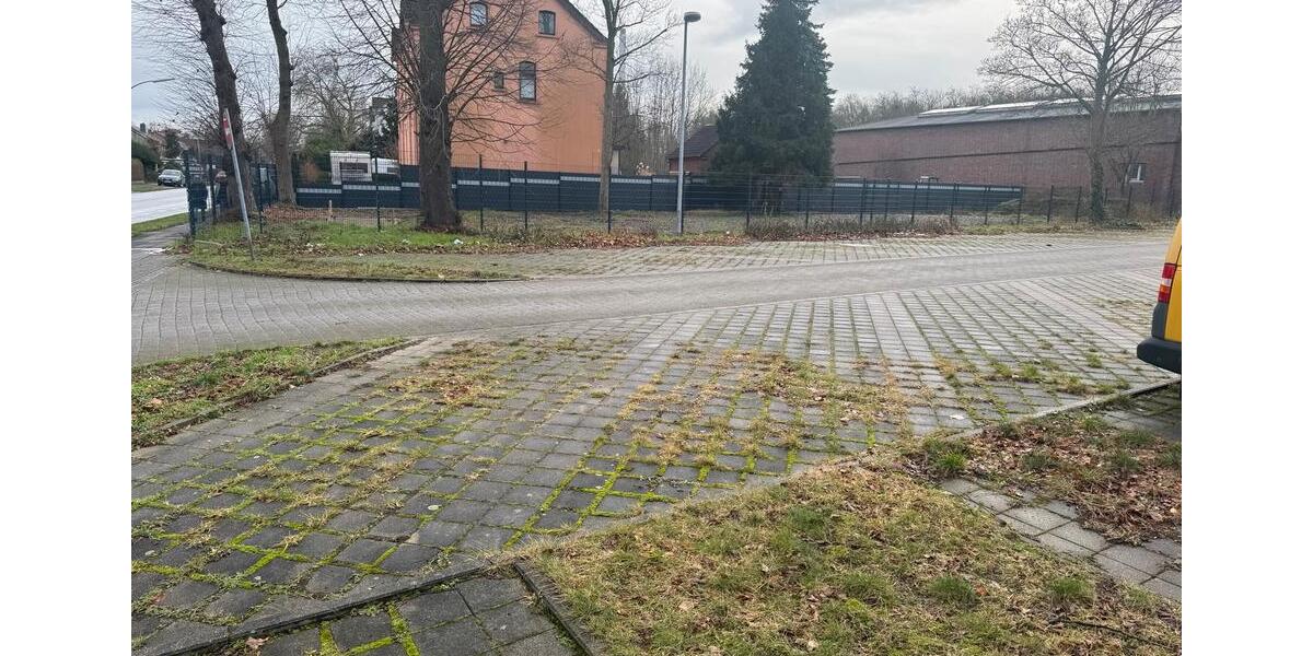 Gewerbeobjekt Recklinghausen Grullbad - 2.000&euro; | Angebot:24563504