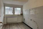 Mehrfamilienhaus, Wohnhaus Recklinghausen Ost - 8 Zimmer, 166 m&sup2;, 365.000&euro; | Angebot:26585147