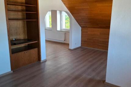 Wohnung Dortmund Huckarde - 3 Zimmer, 74 m&sup2;, 560&euro; | Angebot:24748680