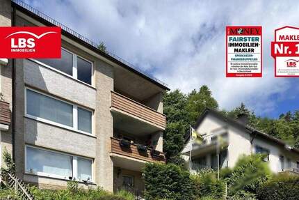 Haus Altena - 6 Zimmer, 146 m&sup2;, 169.000&euro; | Angebot:24450446